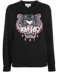 kenzo sweatshirt on sale