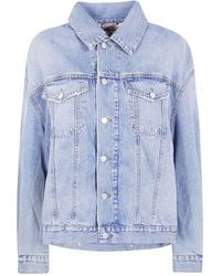 Haikure - "New Janet" Ionic Clothing - Lyst