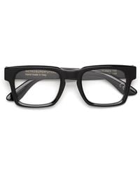 Retrosuperfuture - Numero 133 Eyeglasses - Lyst