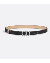 Dior - Signature Accessories - Lyst