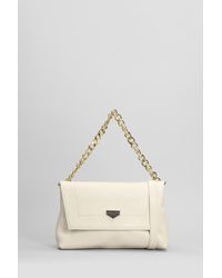 Marc Ellis - Jordan S Do Shoulder Bag - Lyst