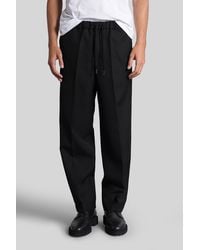 Costumein - Pajamas Pants - Lyst