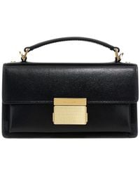 Golden Goose - 'Venezia Small' Handbag - Lyst