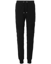 Balmain Sweatpants for Men | Online Sale up to 62% off | Lyst Canada