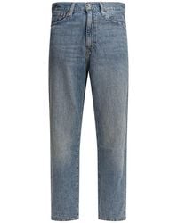 Levi's - "568 Loose Straight" Jeans - Lyst