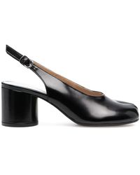 Maison Margiela Heels for Women | Online Sale up to 55% off | Lyst