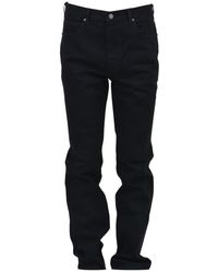 calvin klein jeans 205w39nyc