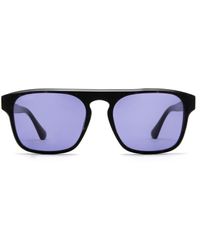 WEB EYEWEAR - Sunglasses - Lyst
