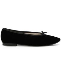 Repetto - Shoes - Lyst