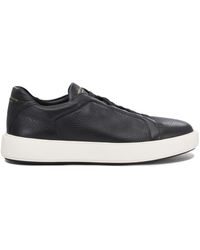 Officine Creative - Sneakers & Slip-On - Lyst