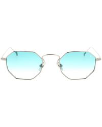 Eyepetizer - Sunglasses - Lyst