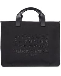 Maison Margiela - Bags - Lyst