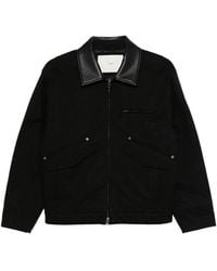 DUNST - Outerwears - Lyst