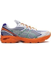 Asics - Ub7 S Gt 2160 Sneakers - Lyst