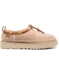 UGG - Flat Shoes - Lyst