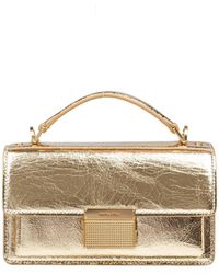 Golden Goose - Handbag - Lyst