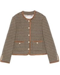 DUNST - Outerwears - Lyst
