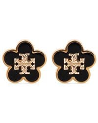 Tory Burch - Bijoux - Lyst