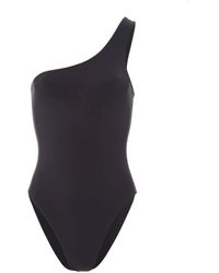 Lido - One-Piece Swimsuit "Twenty-Nine" - Lyst