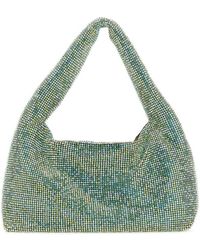Kara - Shoulder Bags - Lyst