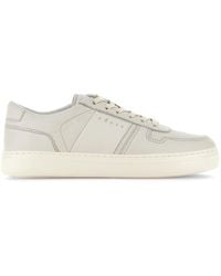 Hogan - Sneakers H-Tv - Lyst