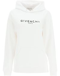 givenchy sweat suit