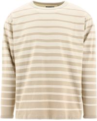 Levi's Long-sleeve t-shirts for Men 