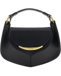 Del Core - Shoulder Bags - Lyst