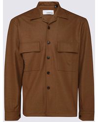 Costumein Shirts for Men | Black Friday Sale up to 90% | Lyst