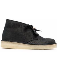 Clarks Ankle boots for Women | Online Sale up to 71% off | Lyst