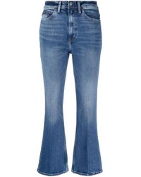 Ralph Lauren Jeans for Women | Online Sale up to 50% off | Lyst