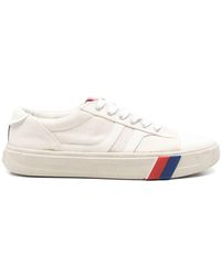 Prokeds 1949 - Sneakers - Lyst