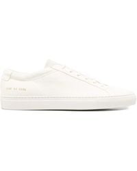 Common Projects - Shoes - Lyst