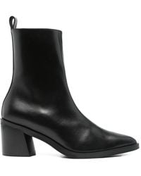 Poeve - Shoes - Lyst