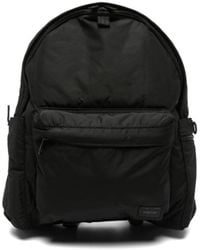 Porter-Yoshida and Co - Backpacks - Lyst