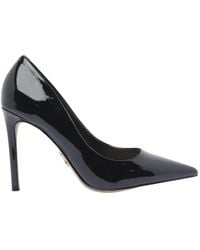 Steve Madden - With Heel - Lyst