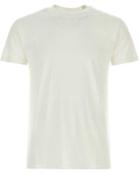 PT Torino - Capsule T-Shirts And Polos - Lyst