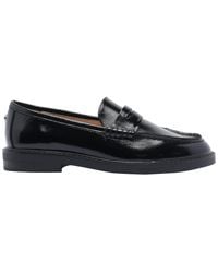 Steve Madden - Flat Shoes - Lyst