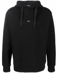 A.P.C. - Sweaters - Lyst