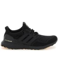 adidas Originals Ultraboost 1.0 Sneakers - Black