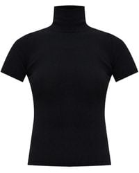 Max Mara - Top "Afa" - Lyst