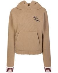 Palm Angels - Knitwear - Lyst