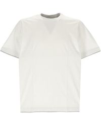 Gran Sasso - T-Shirts And Polos - Lyst