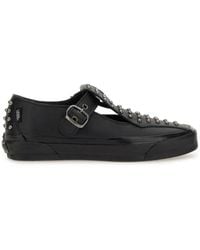 Vans - "Lx Mary Jane 93" Sneaker - Lyst