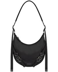 Givenchy - Satchel & Cross Body Bag - Lyst