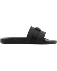 Ferragamo Sandals for Men - Up to 60% off at Lyst.com