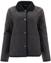 Trouwens oplichter Antarctica Barbour Casual jackets for Women | Online Sale up to 57% off | Lyst