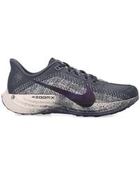 Nike - Pegasus Plus Running Shoes Grey - Lyst
