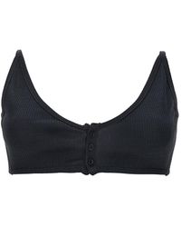 Y. Project - Bralette 'Invisible Strap' - Lyst