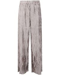 By Malene Birger - "letita" Trousers Clothing - Lyst